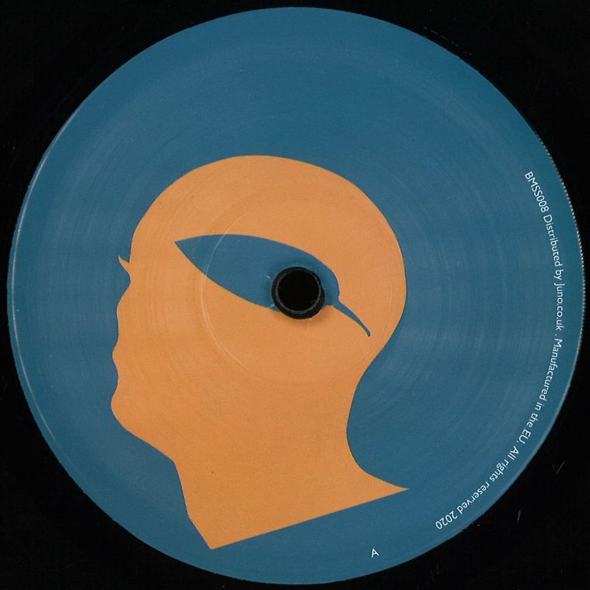 Botanic Minds Sunset Series