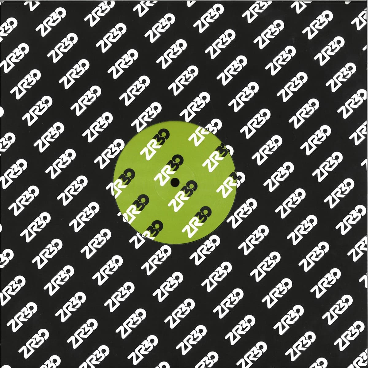 Joey Negro Presents 30 Years of Z