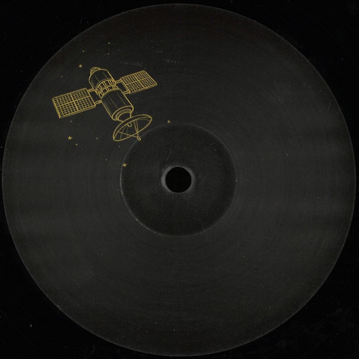 Control Transmission