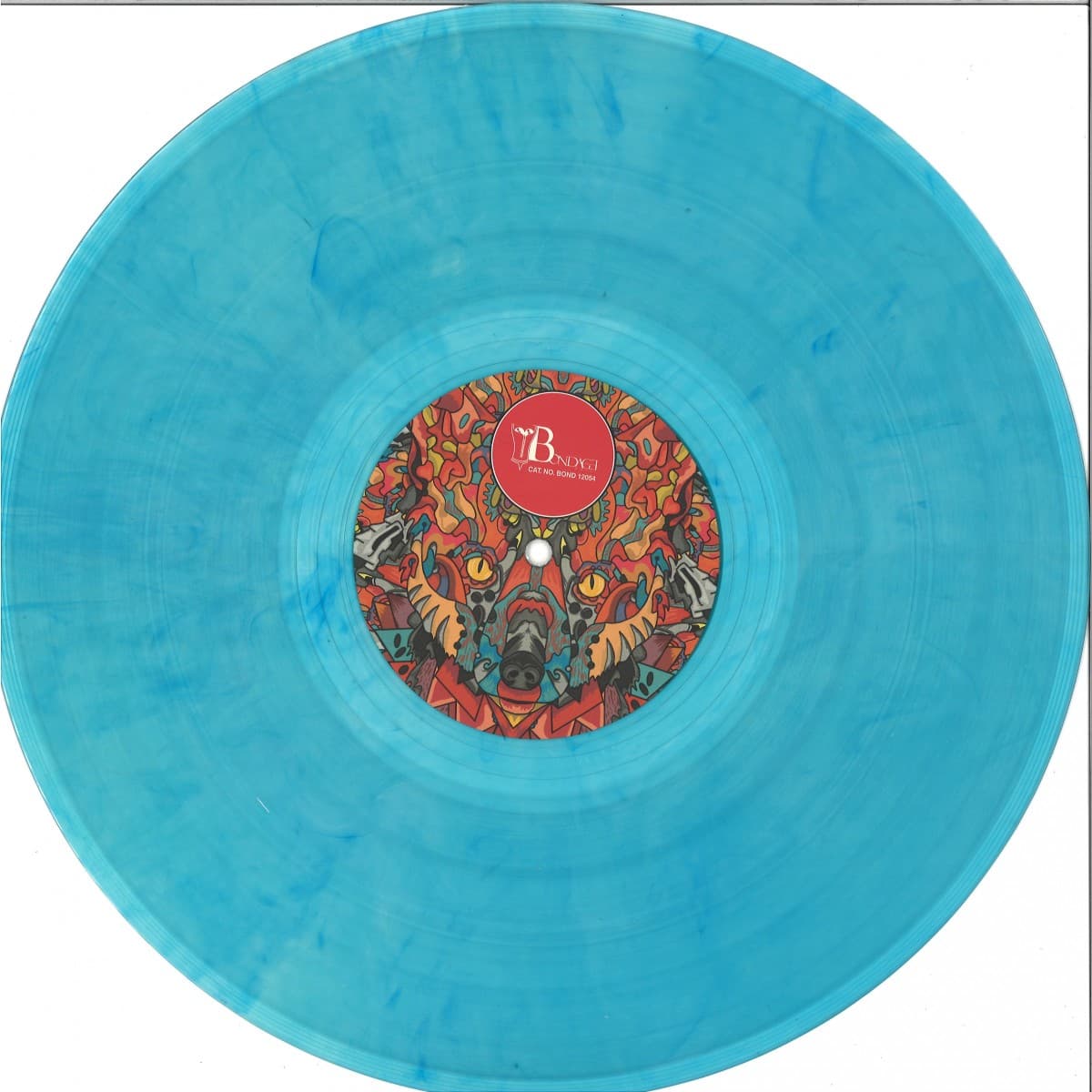 Bondage Games Part 6