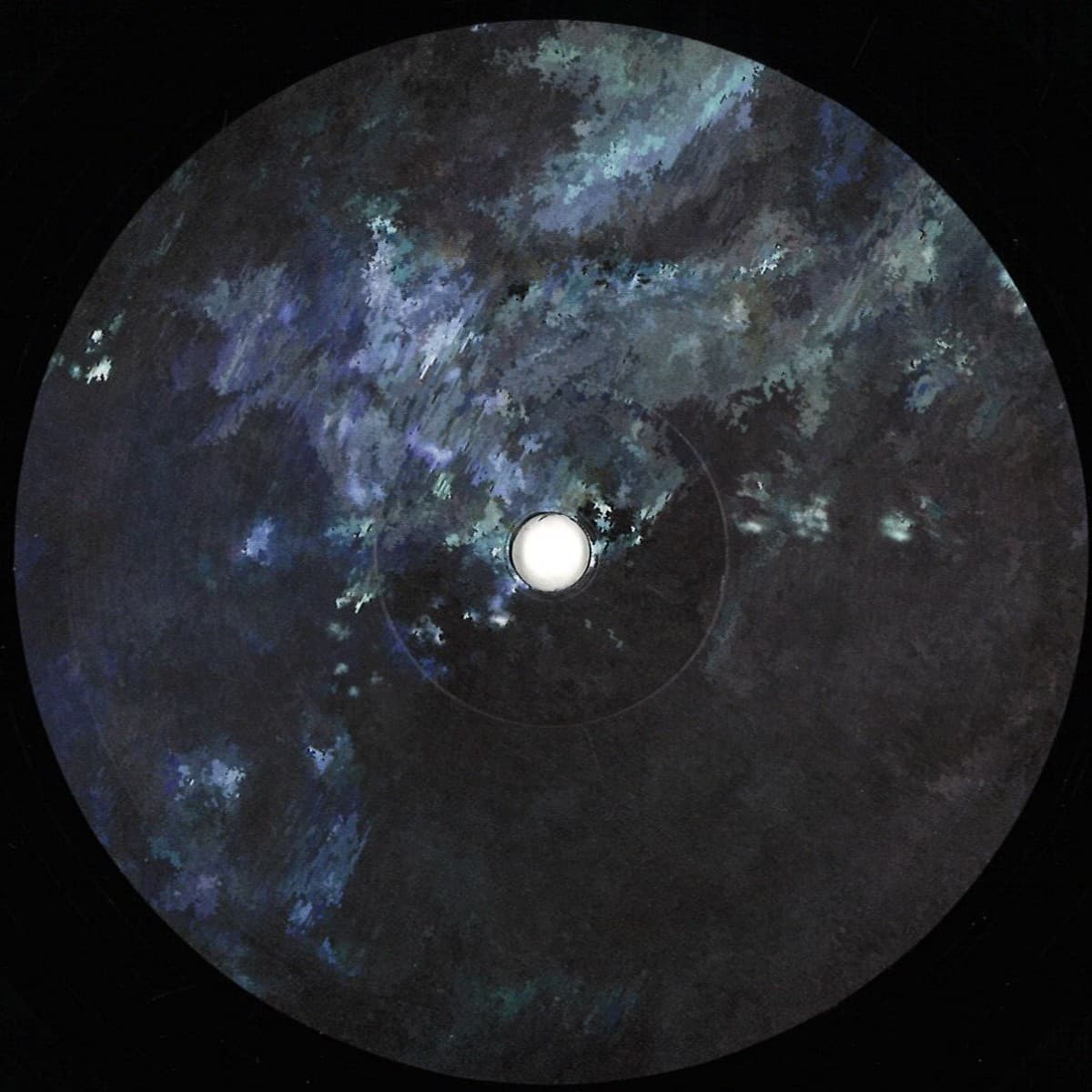 Brighten Up Bunny EP