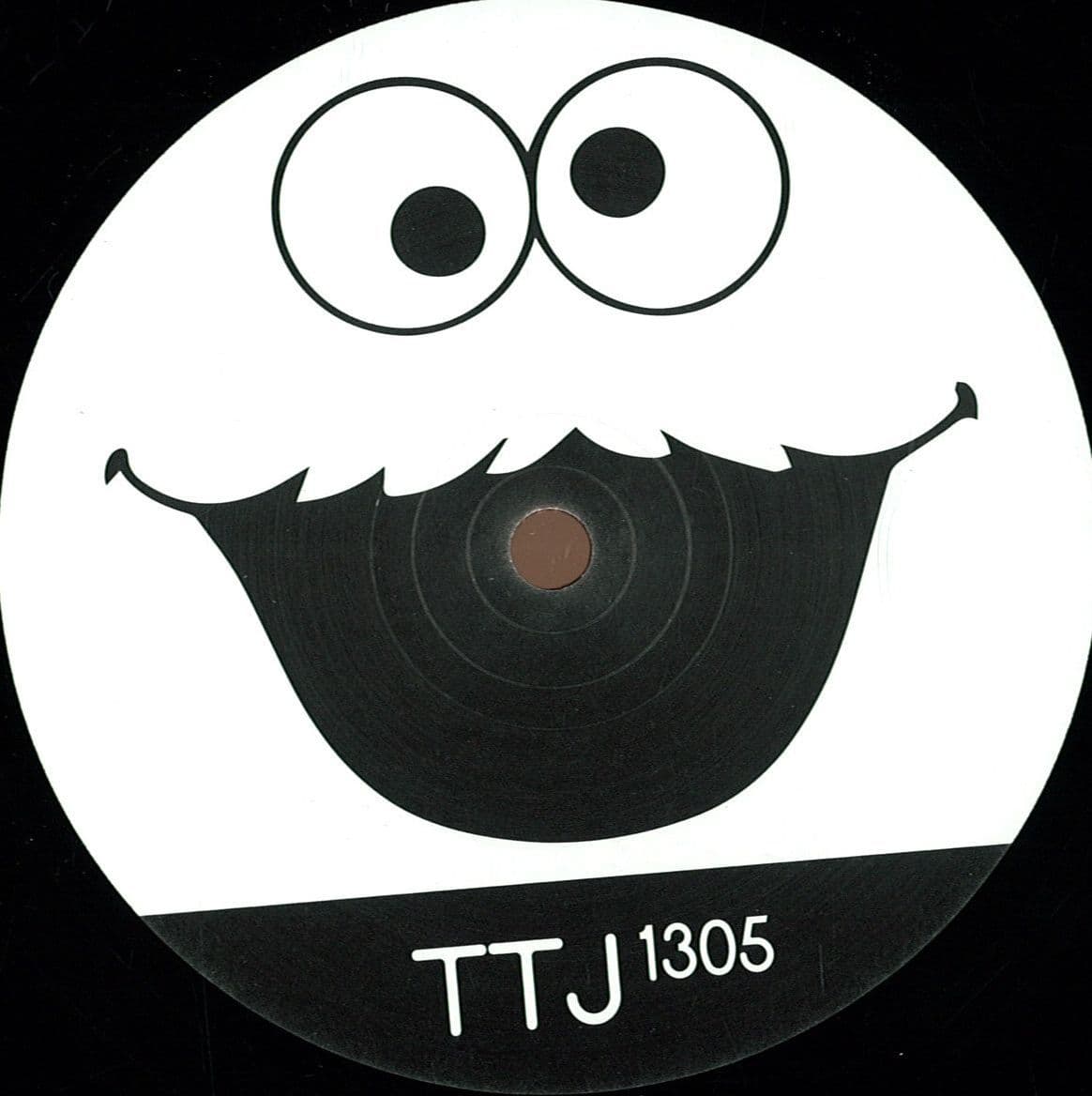 Ttj#1305 (todd Terje Edits)