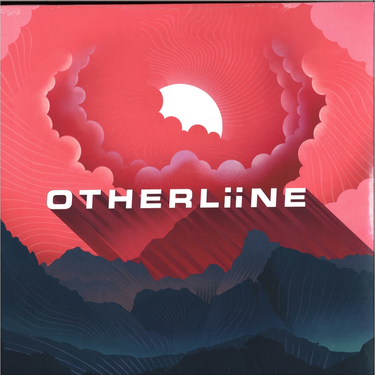 OTHERLiiNE