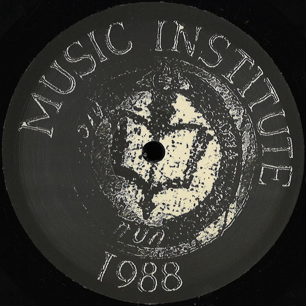 Music Institute 20th Anniversary 1 Of 3