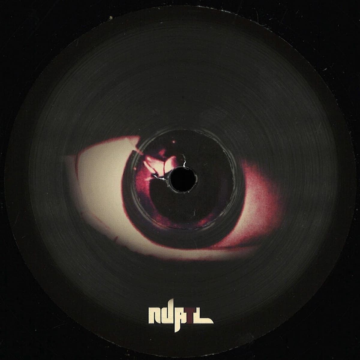 Music Institute 20th Anniversary 1 Of 3