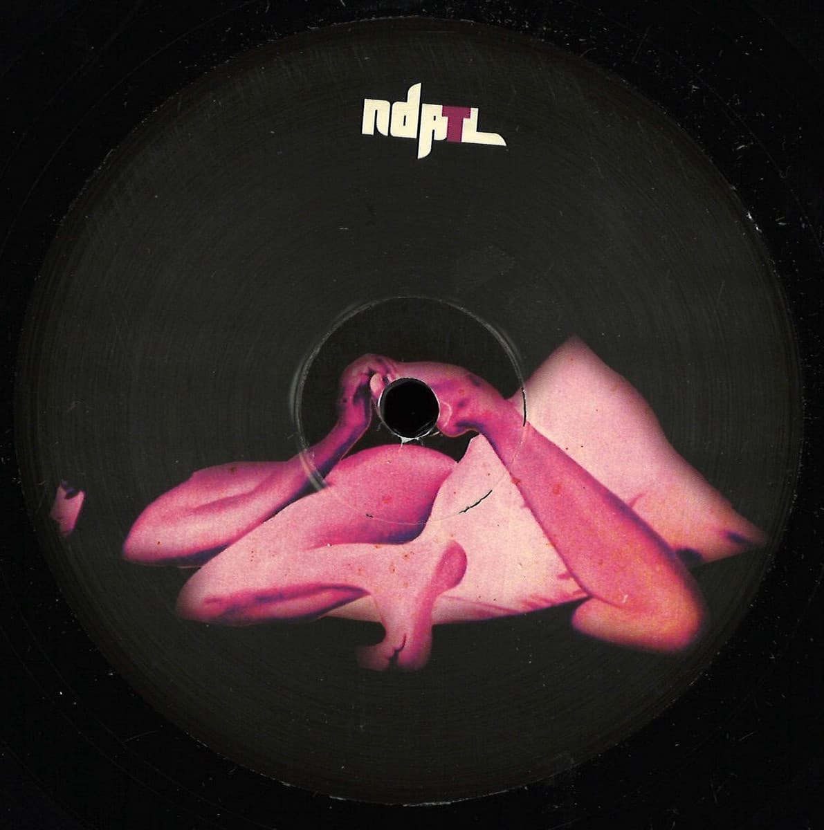 Music Institute 20th Anniversary 1 Of 3