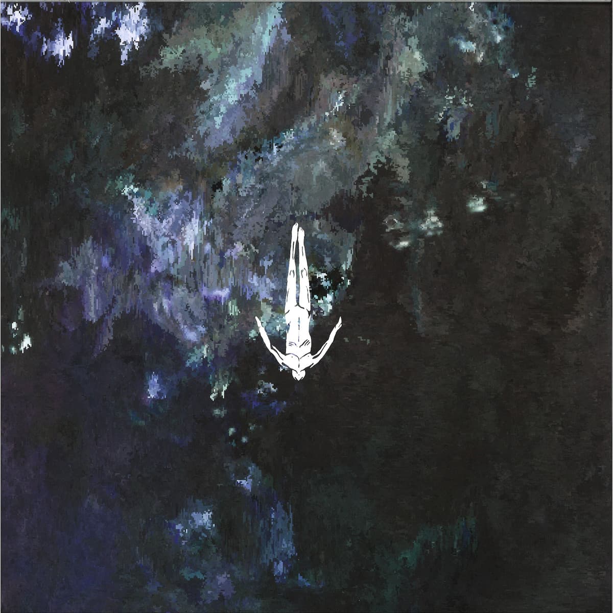 Brighten Up Bunny EP