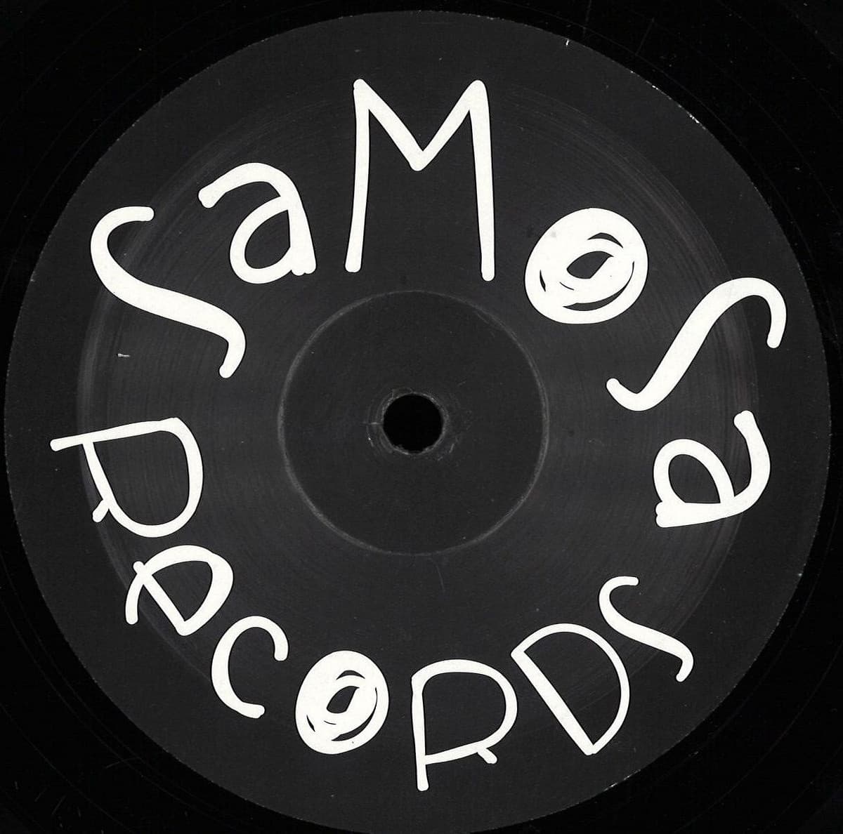 Italian Disco Machine