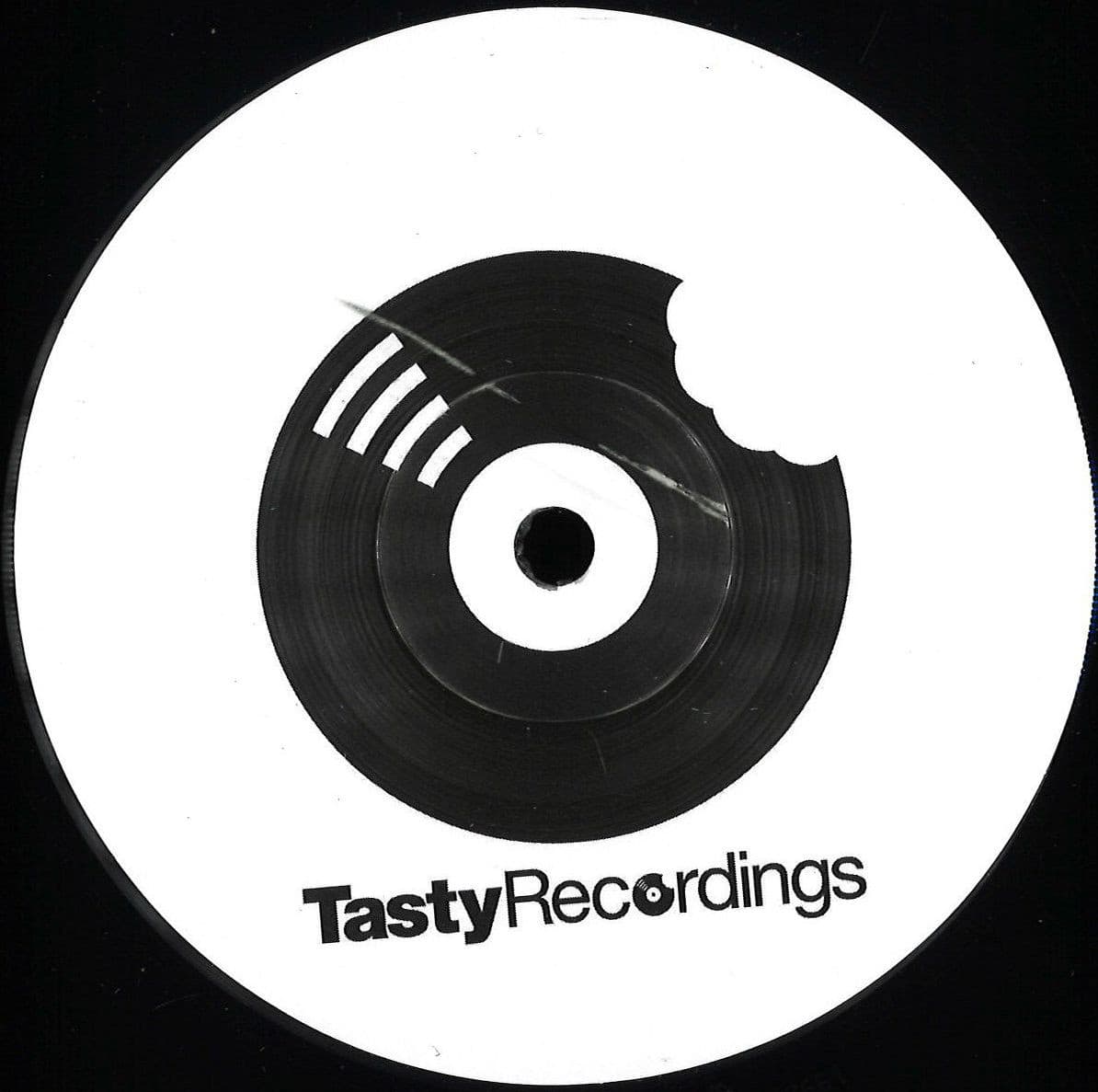 Tasty Recordings Sampler 003