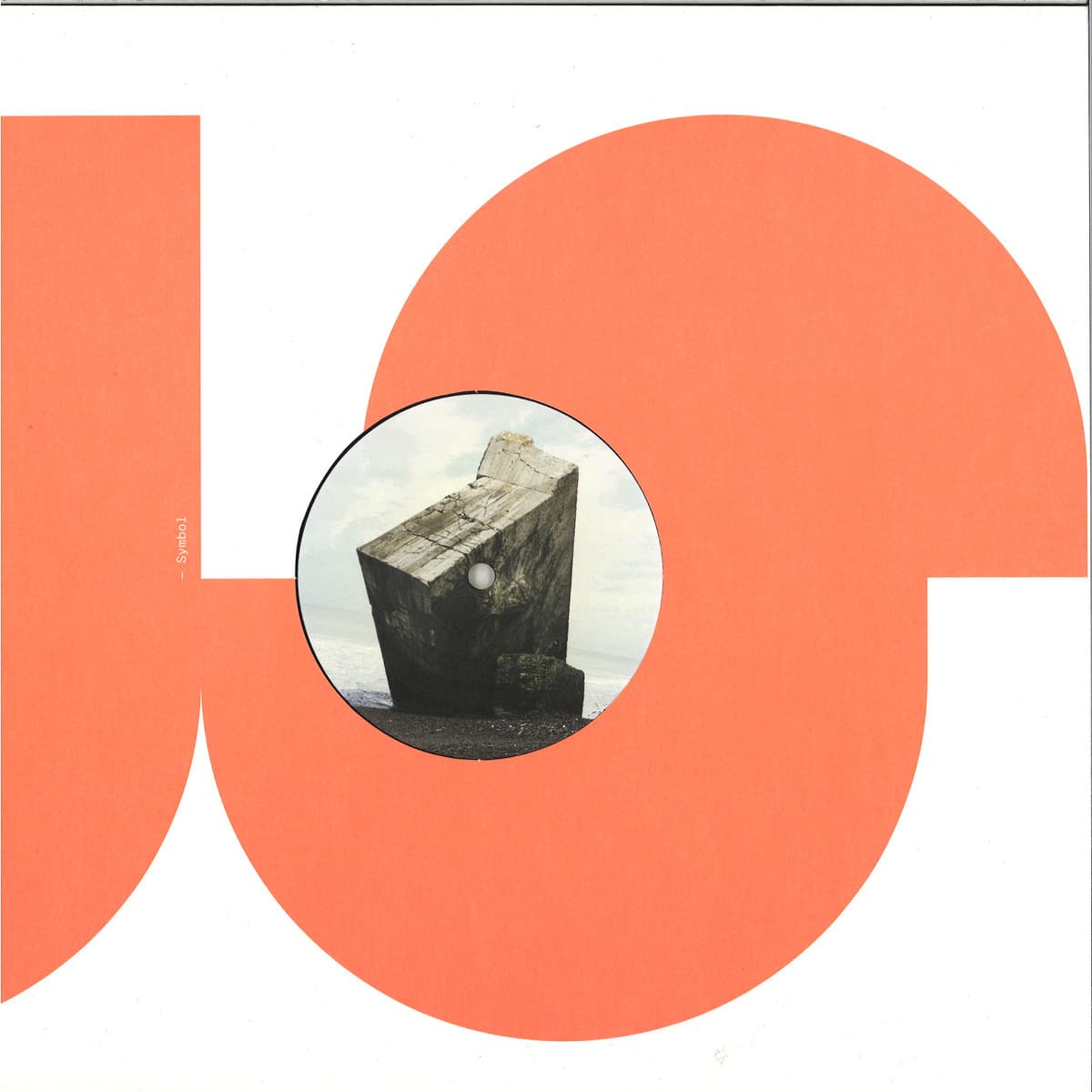 Fiyaaaa! / His Eye Is On The Sparrow ft Carol Otis