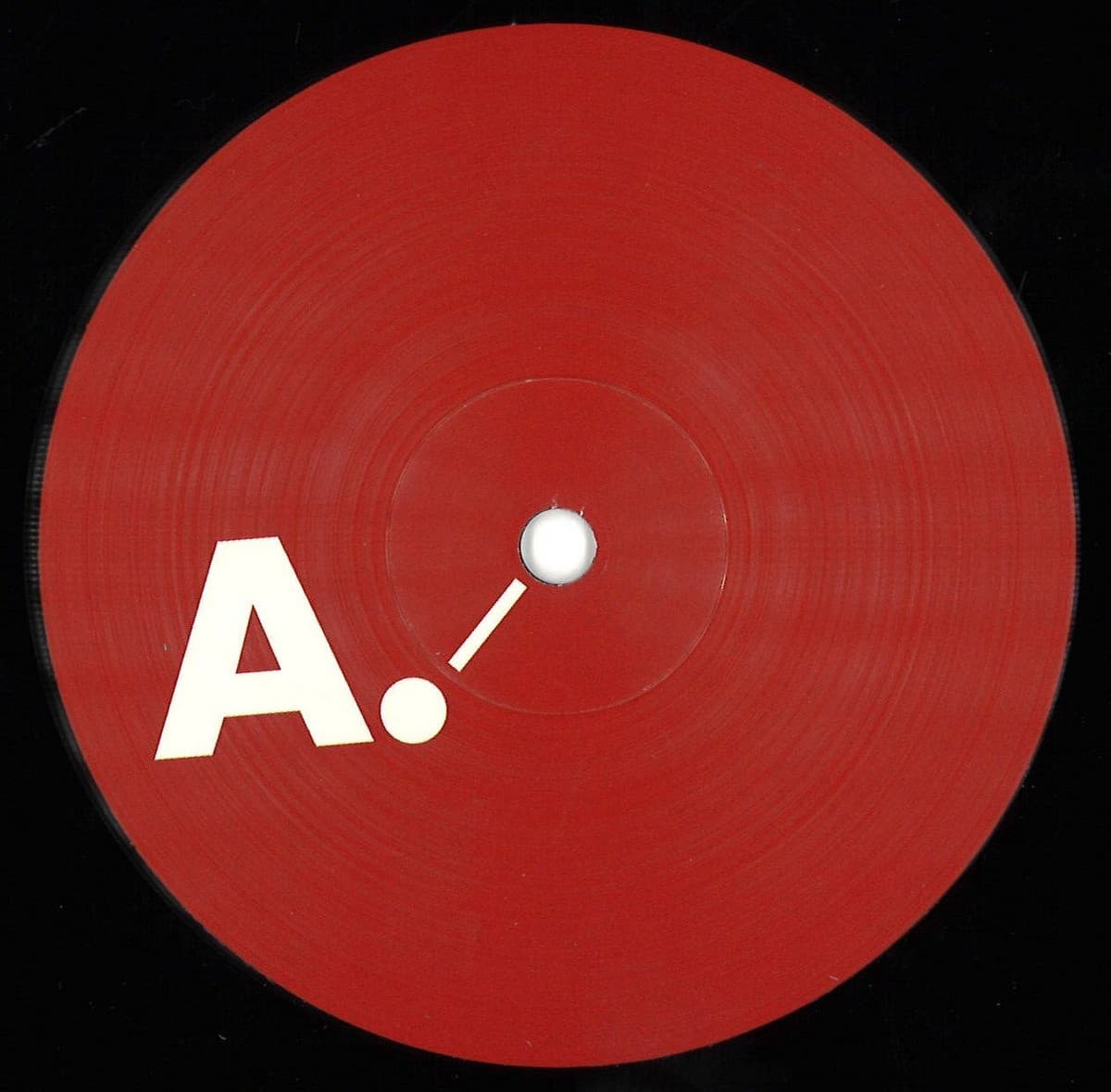 It’s My Time (Jimpster Remixes)