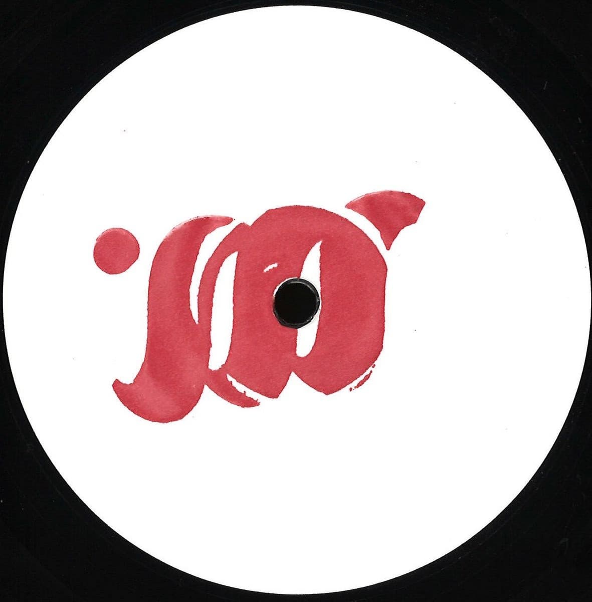 GETTRAUM Hors Serie 002