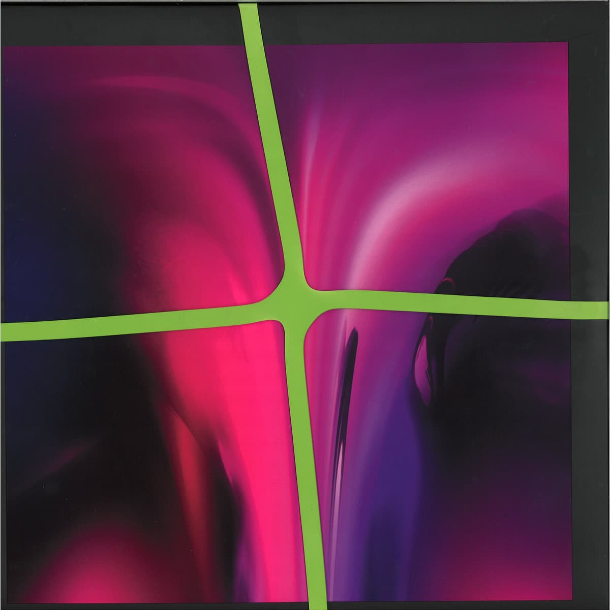 Dream House Bundle -