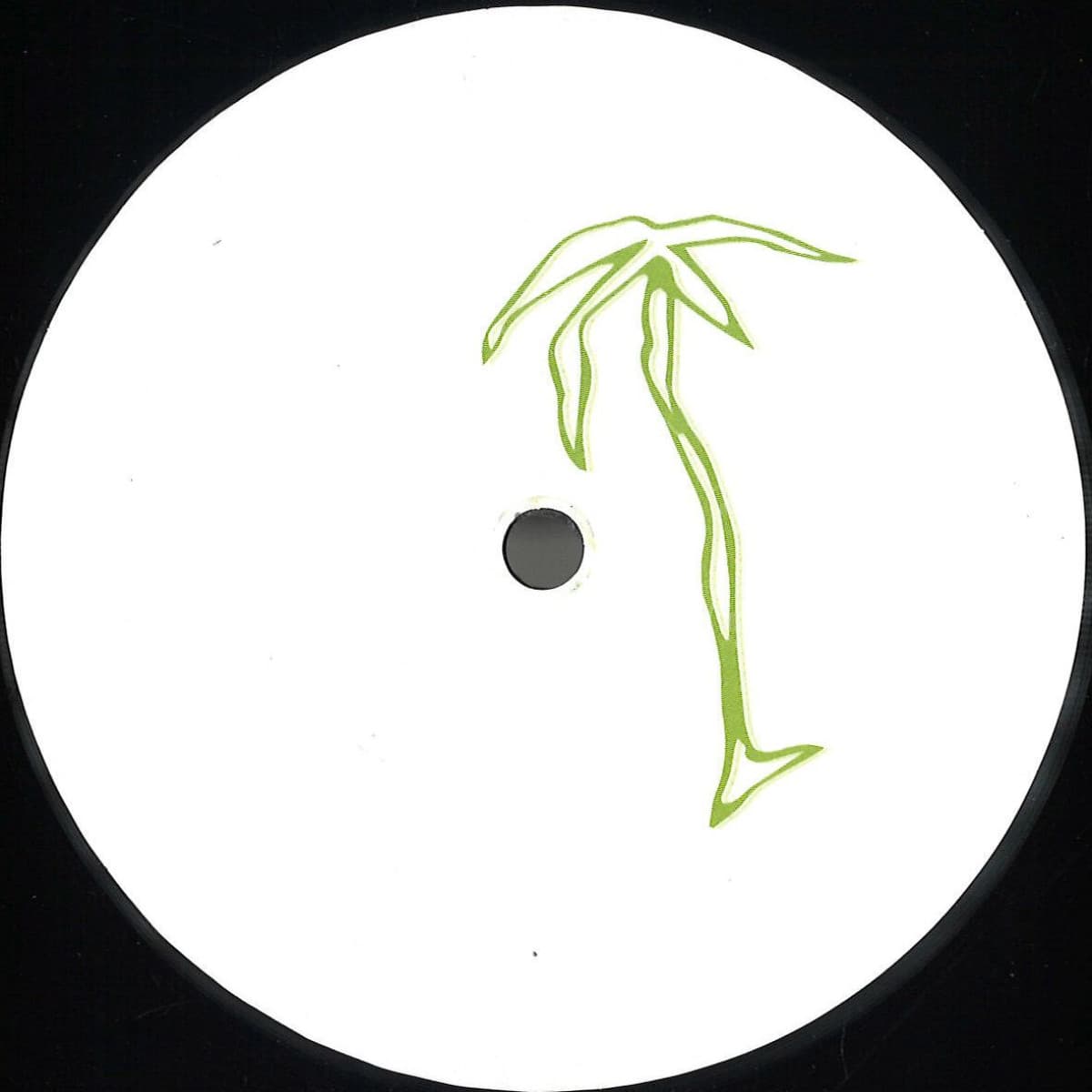 Rafael Cancian Edits