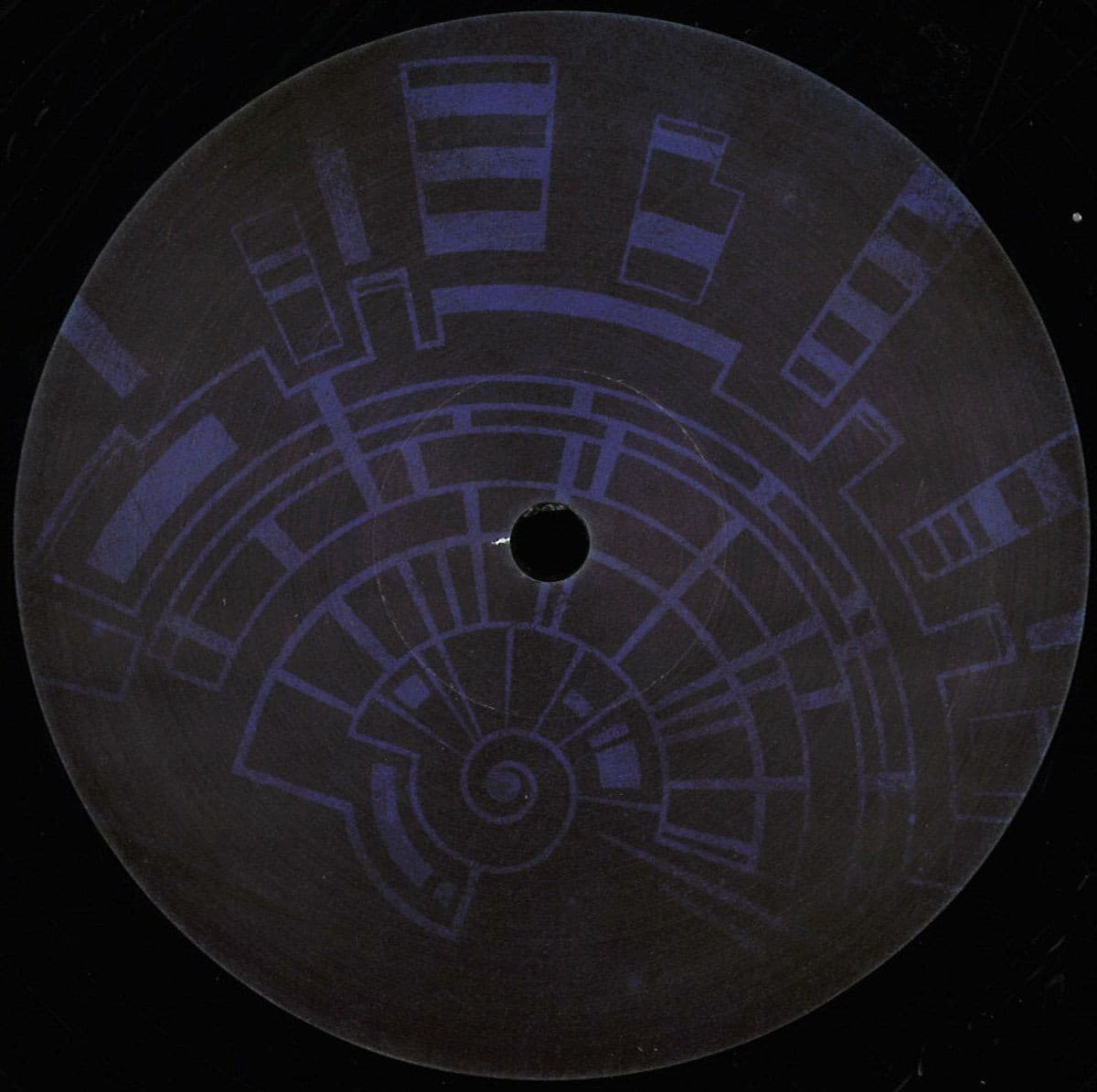 What Keeps You There