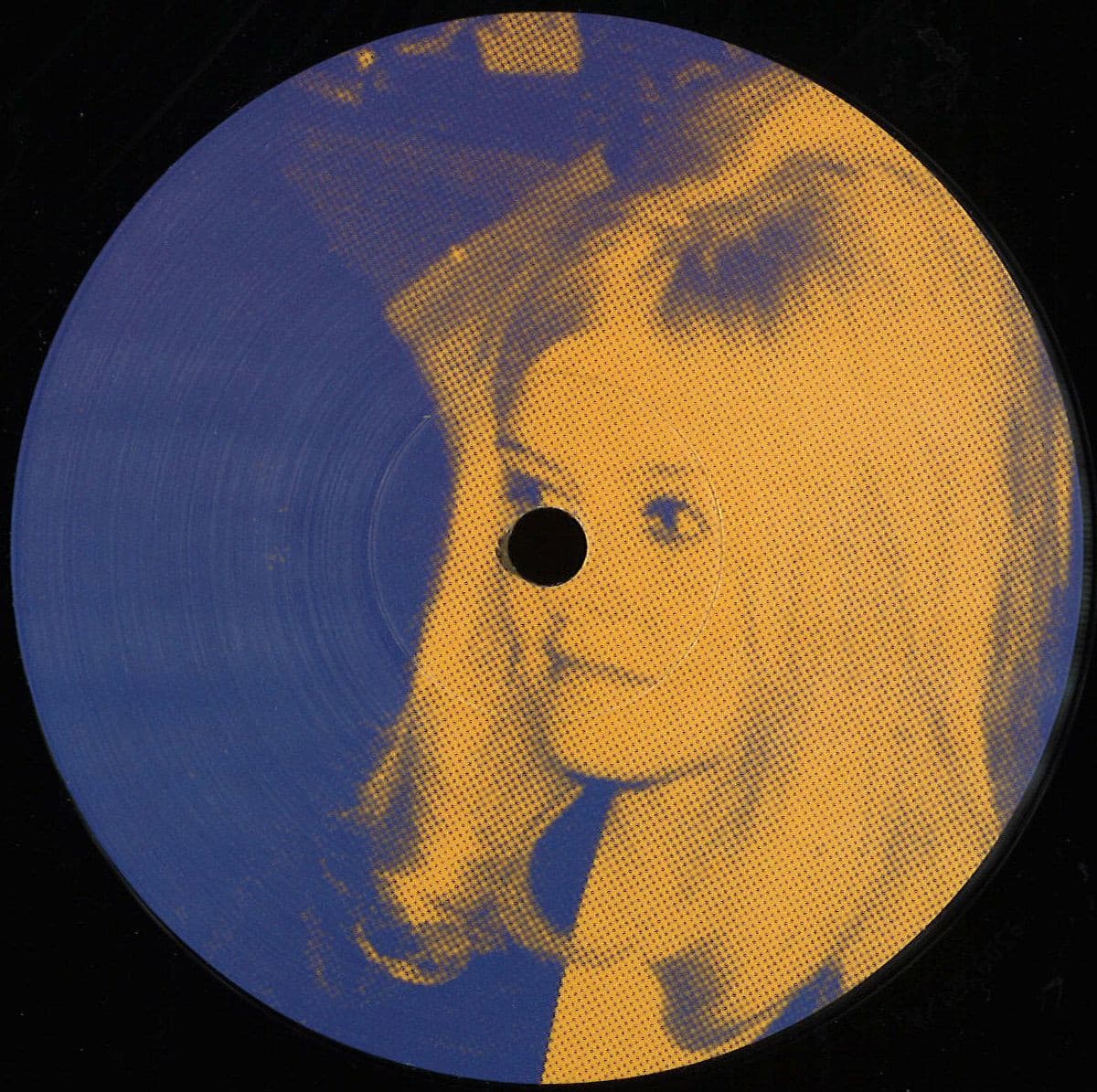 Tomorrow’s World EP