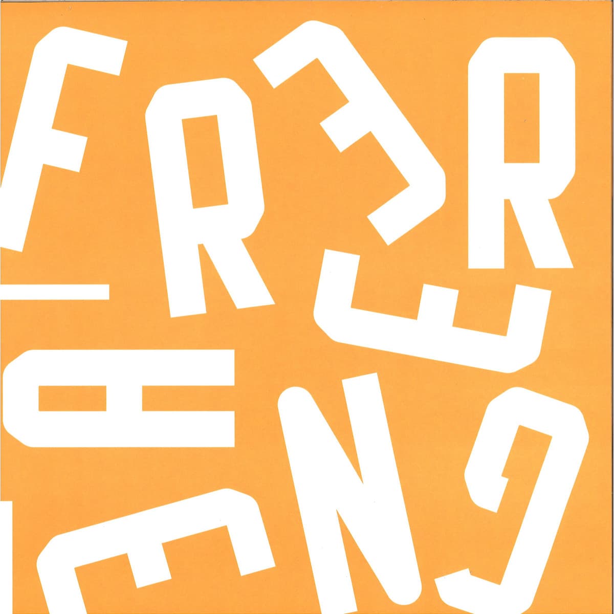 Unalloyed Pleasure EP