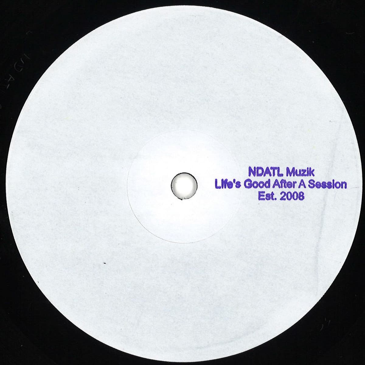 NDATL SPECIAL EDITION 2019