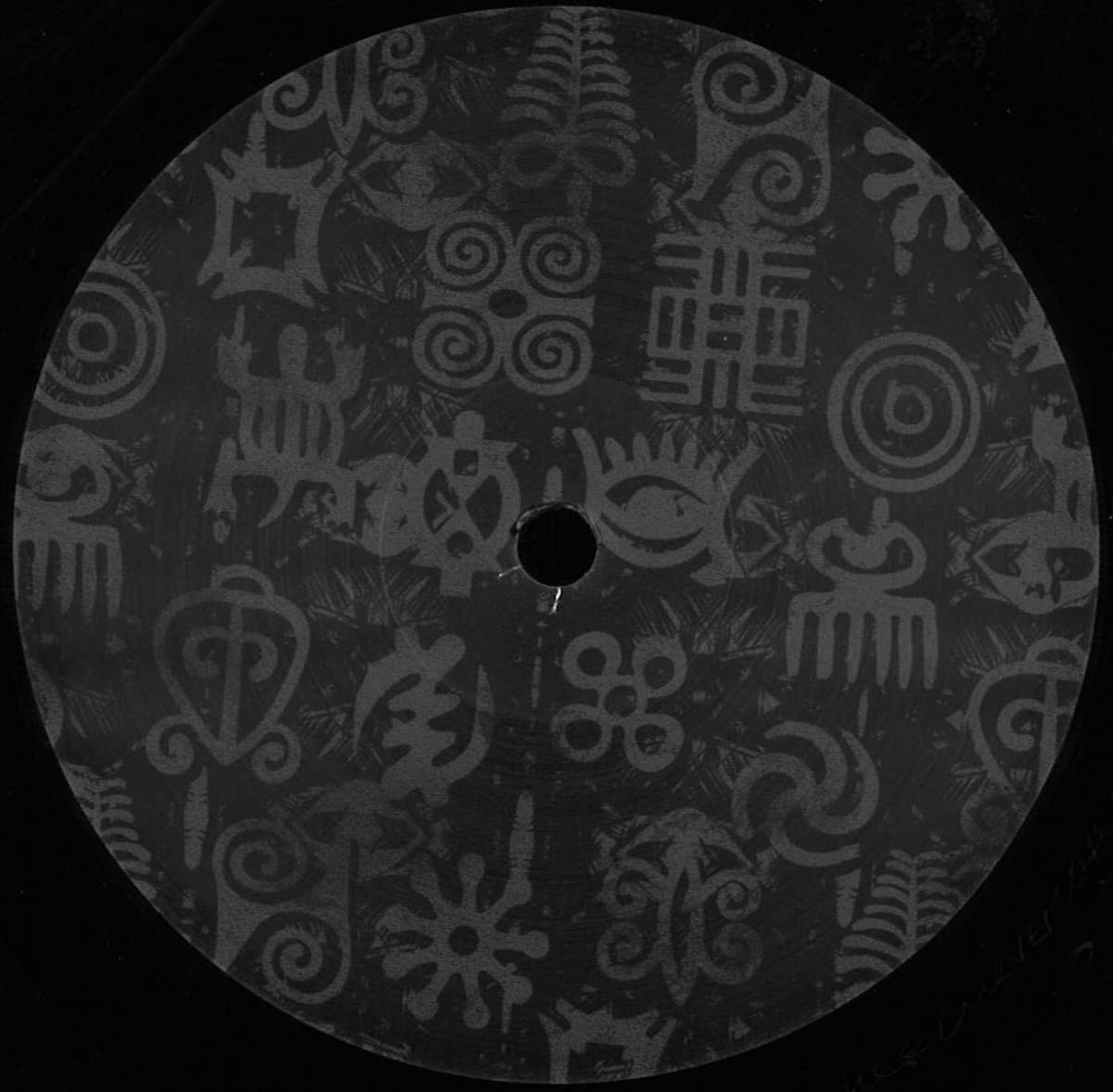 You're Sick (D’Julz Remix)