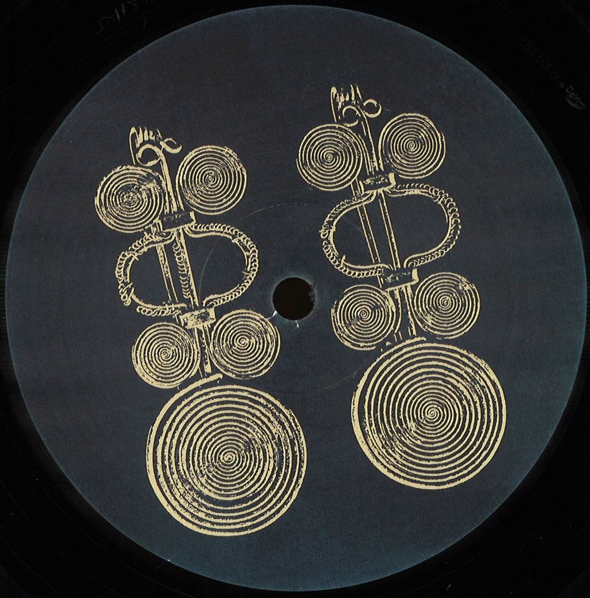 Don’t Hesitate (PBR Streetgang Remix)