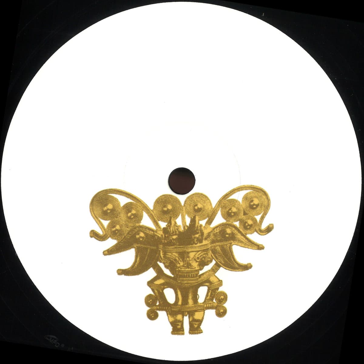 Felipe Gordon & Vagabundo Club Social Edits