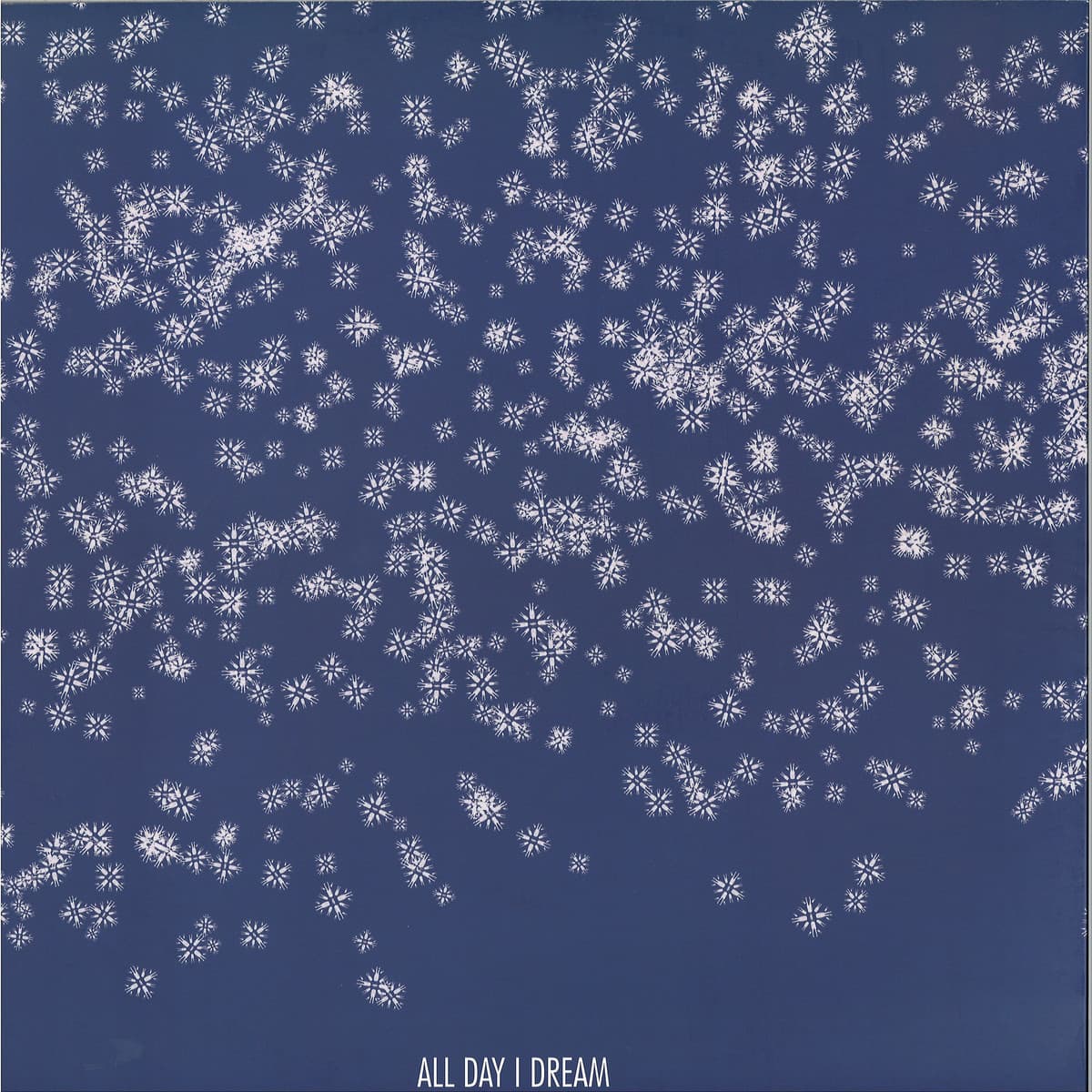 A Winter Sampler Extended