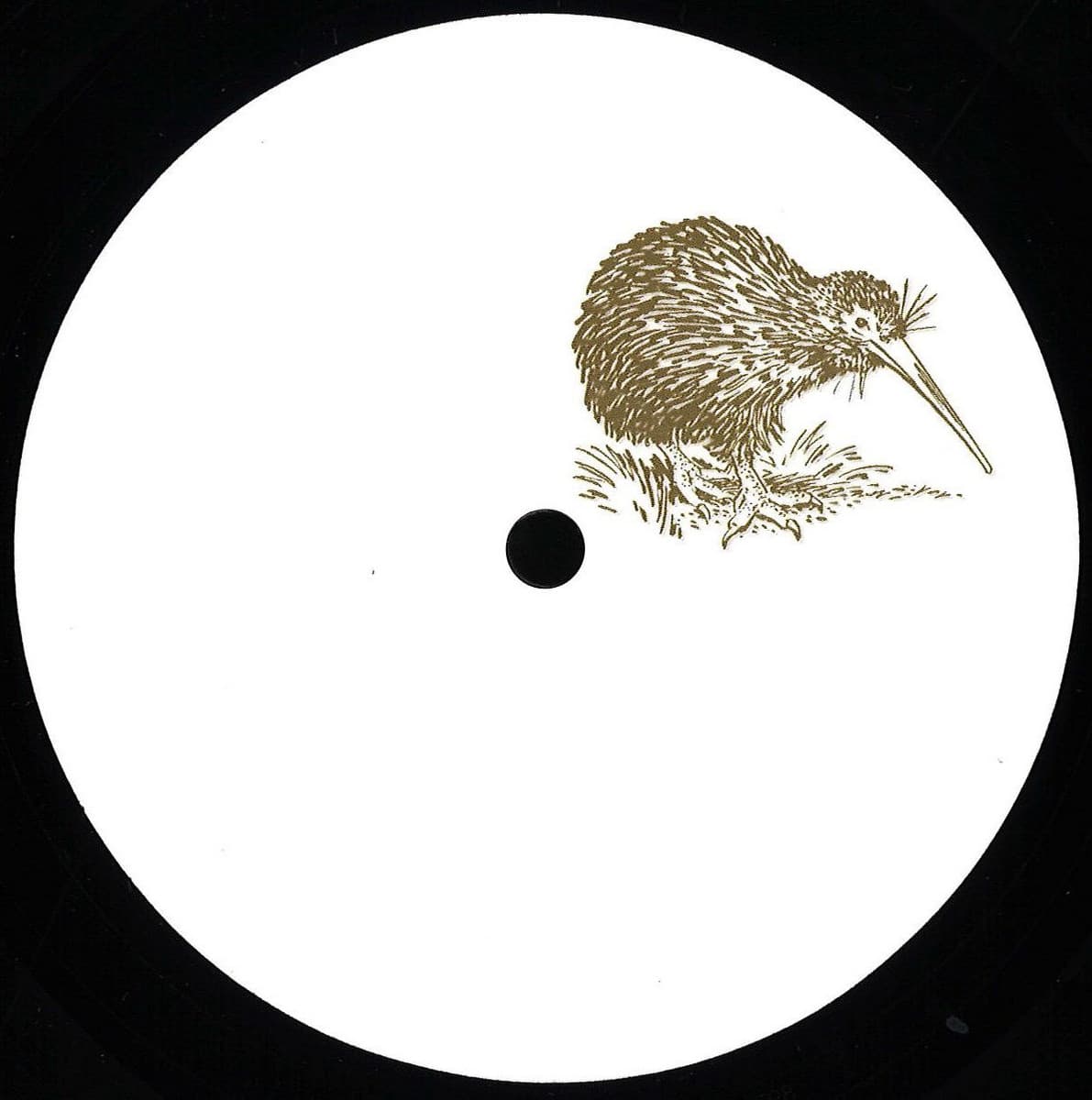 Frank Booker Edits Pt. 2