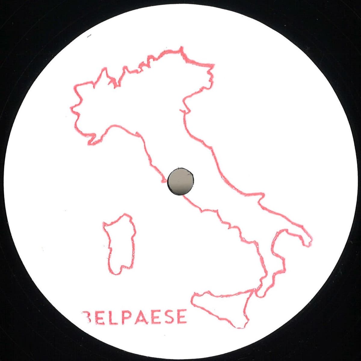 Belpaese 02