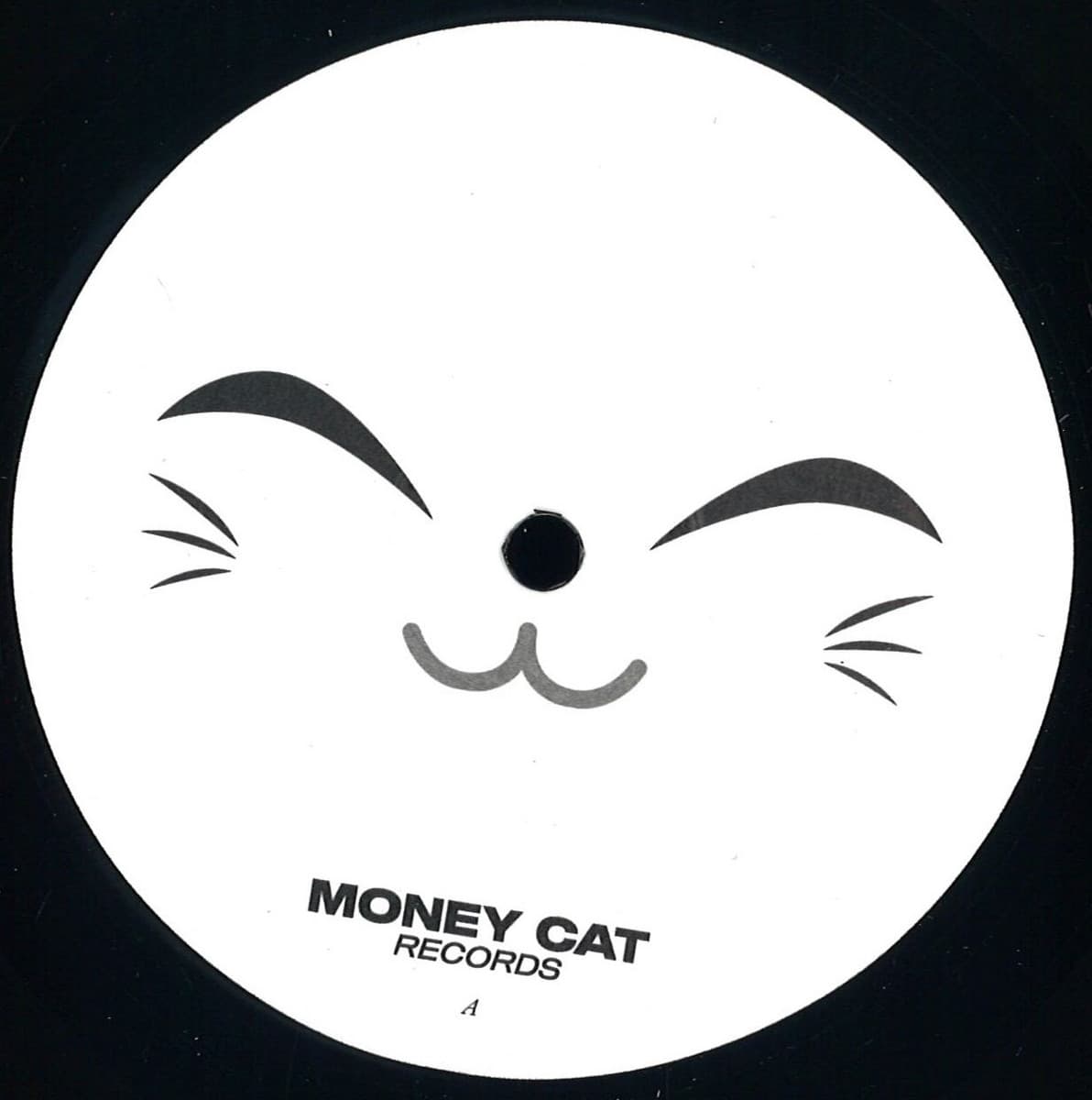 Penthouse Edits Vol. 1