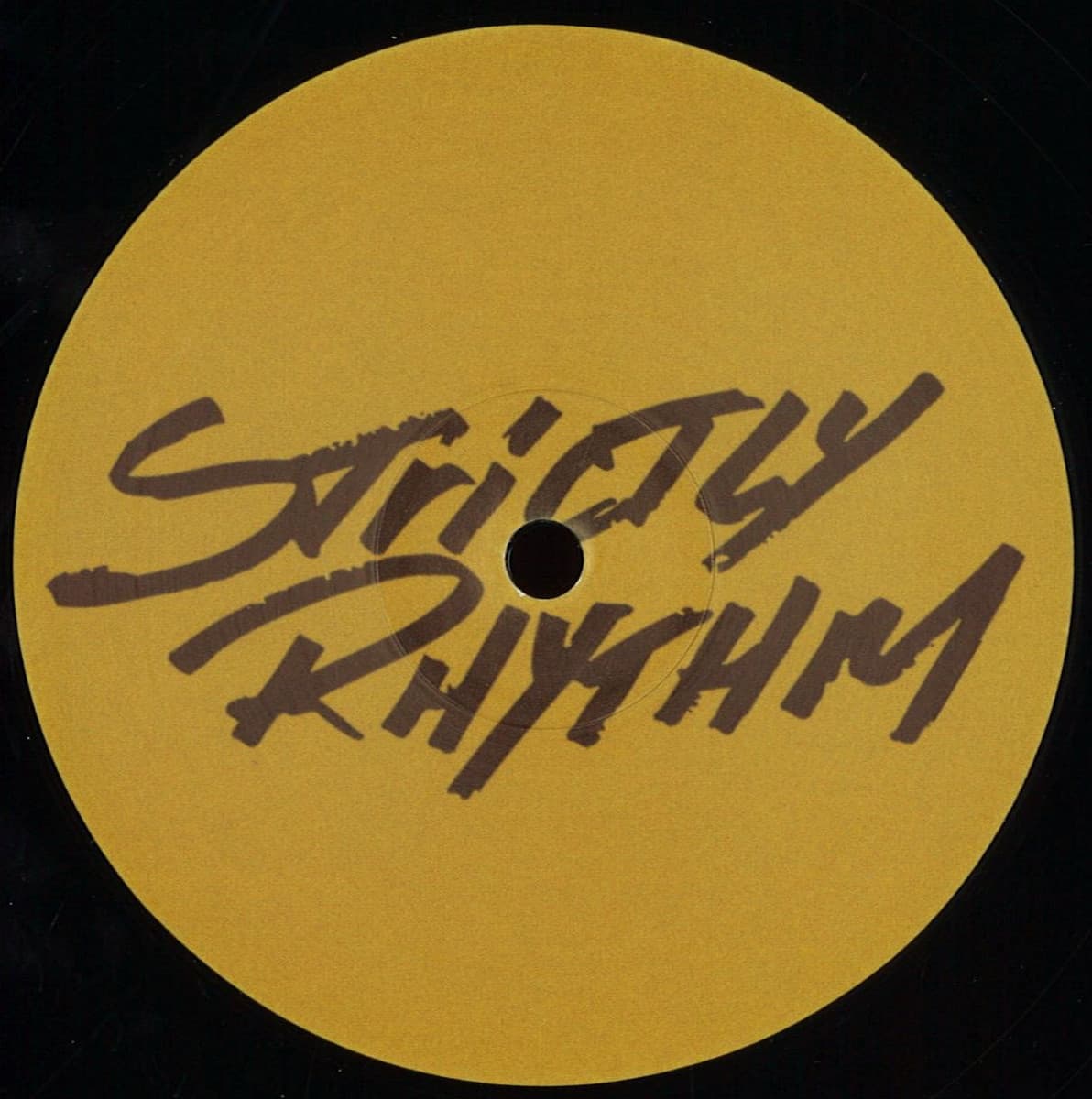 FREAKY / I'M NOT DREAMING