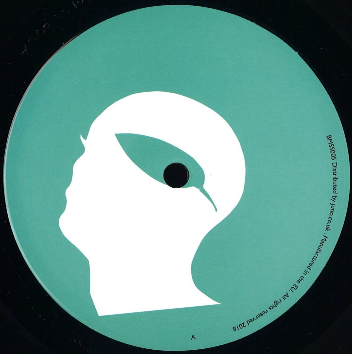 Botanic Minds Sunset Series