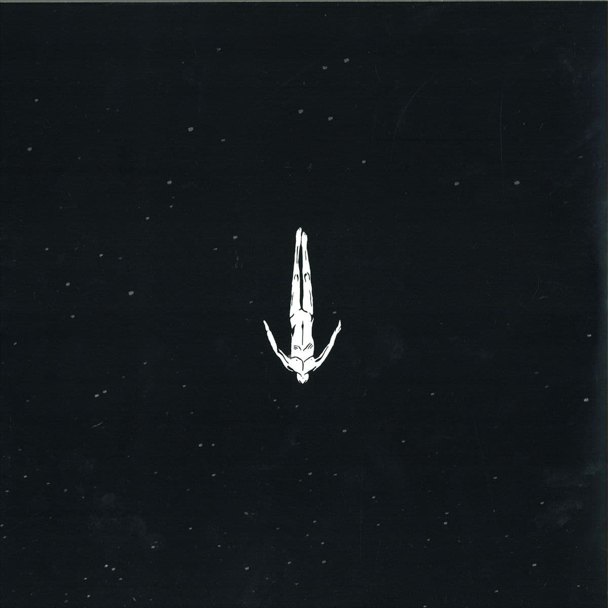 Realm Of Consciousness (3x12")