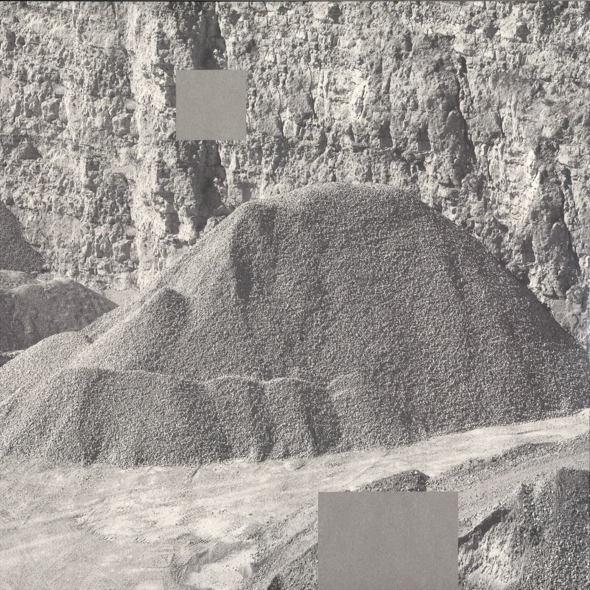 Late Night Studio Moves Ep