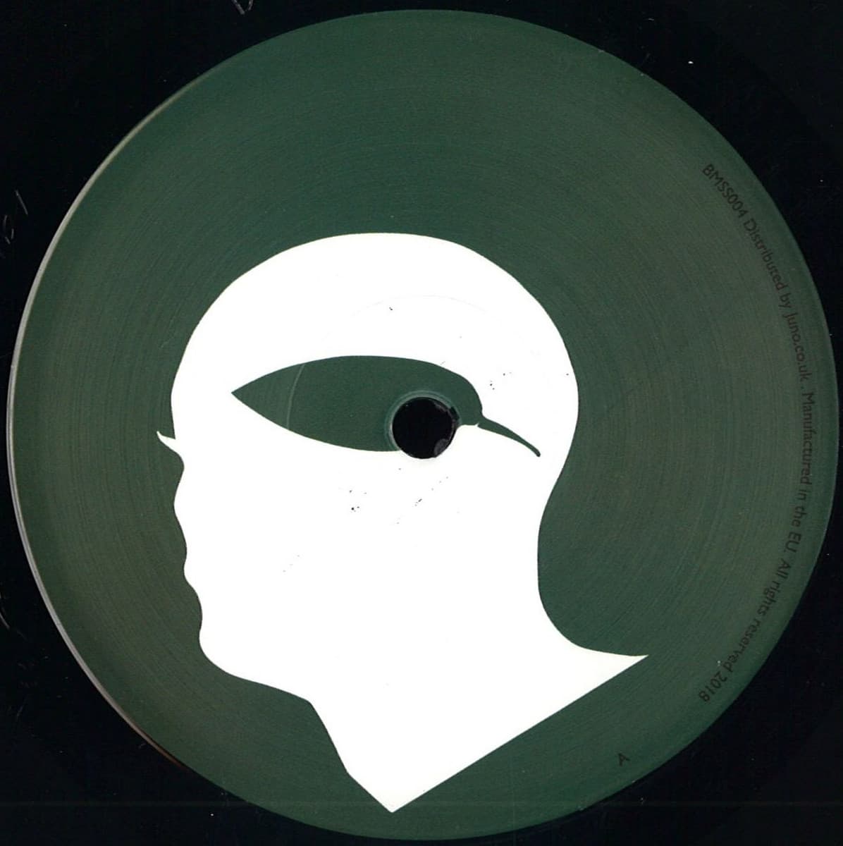 Botanic Minds Sunset Series