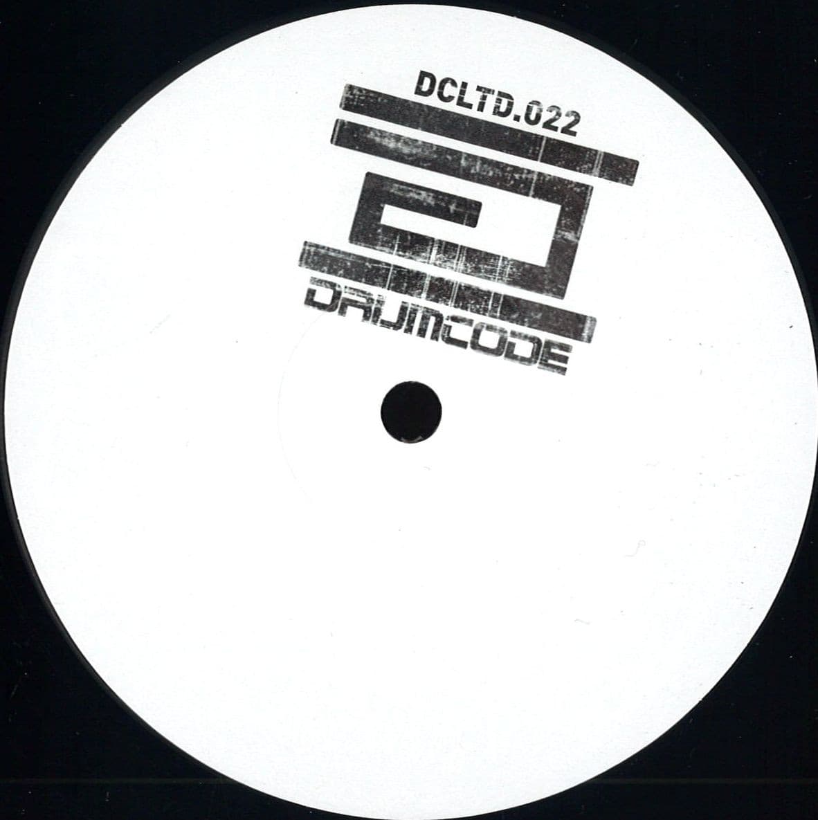 Don't Talk To Me About Style