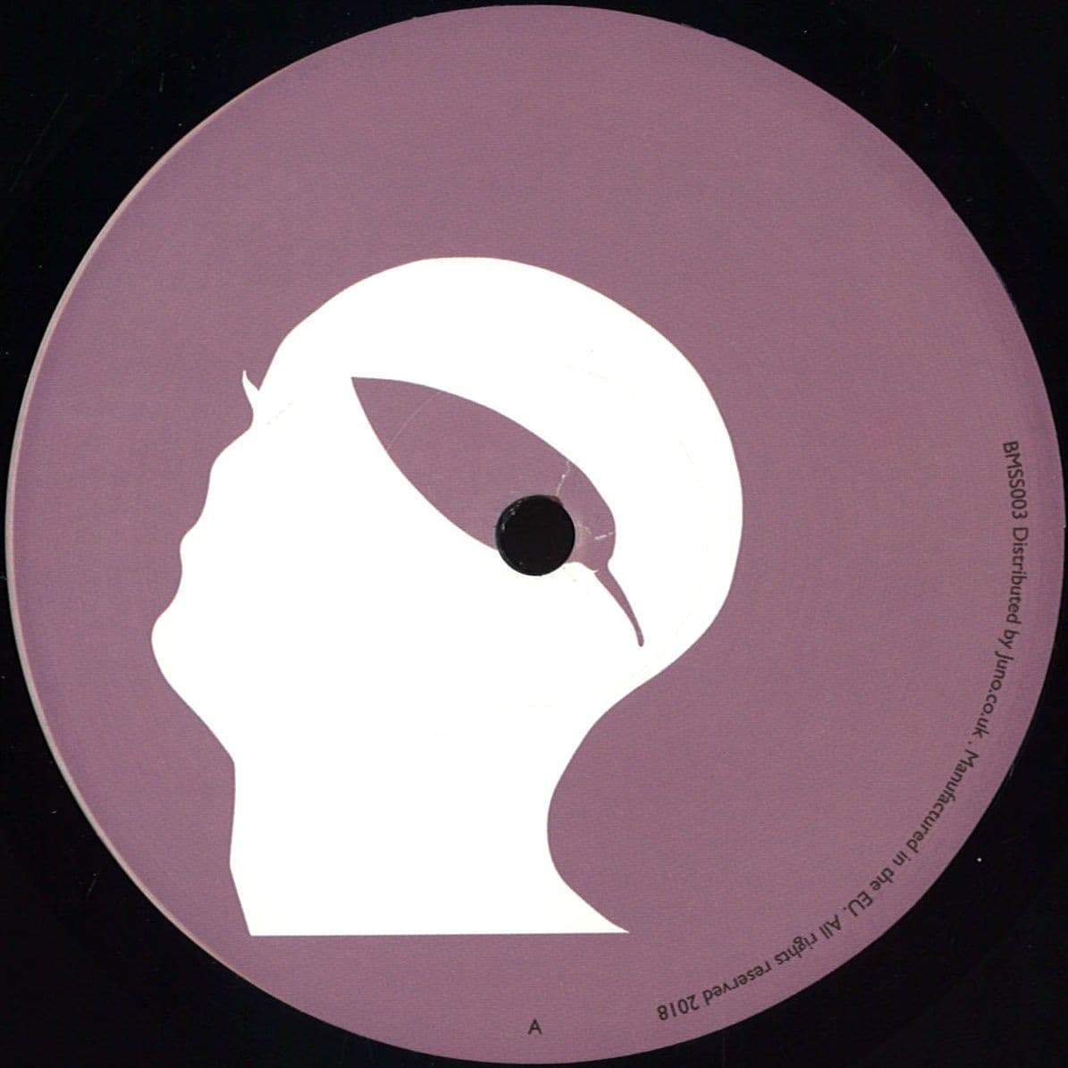 Botanic Minds Sunset Series