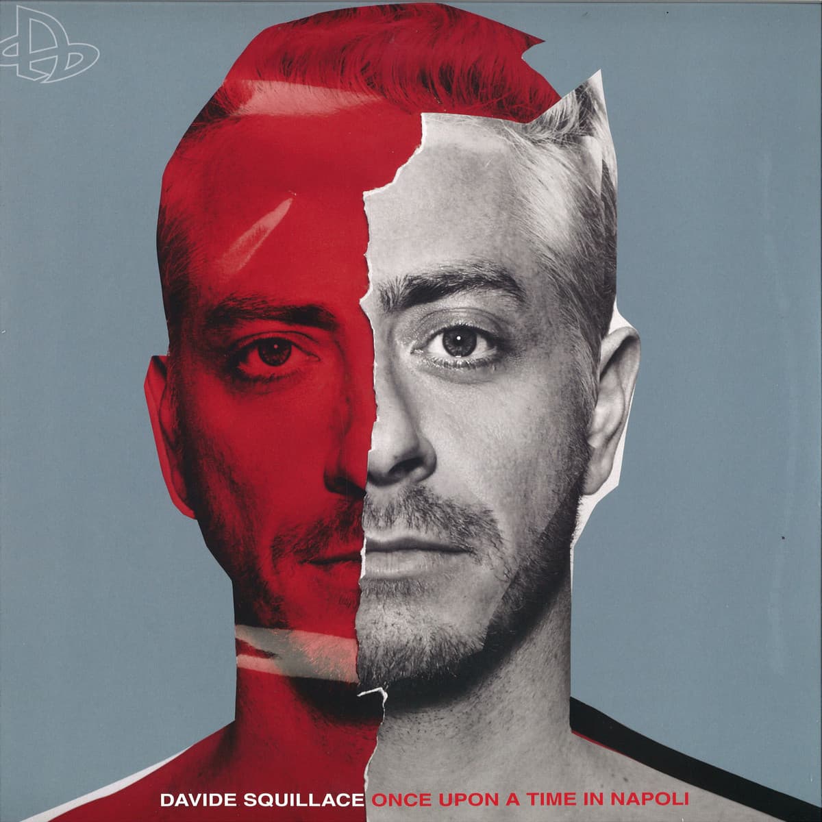 Once Upon A Time In Napoli 2x12"