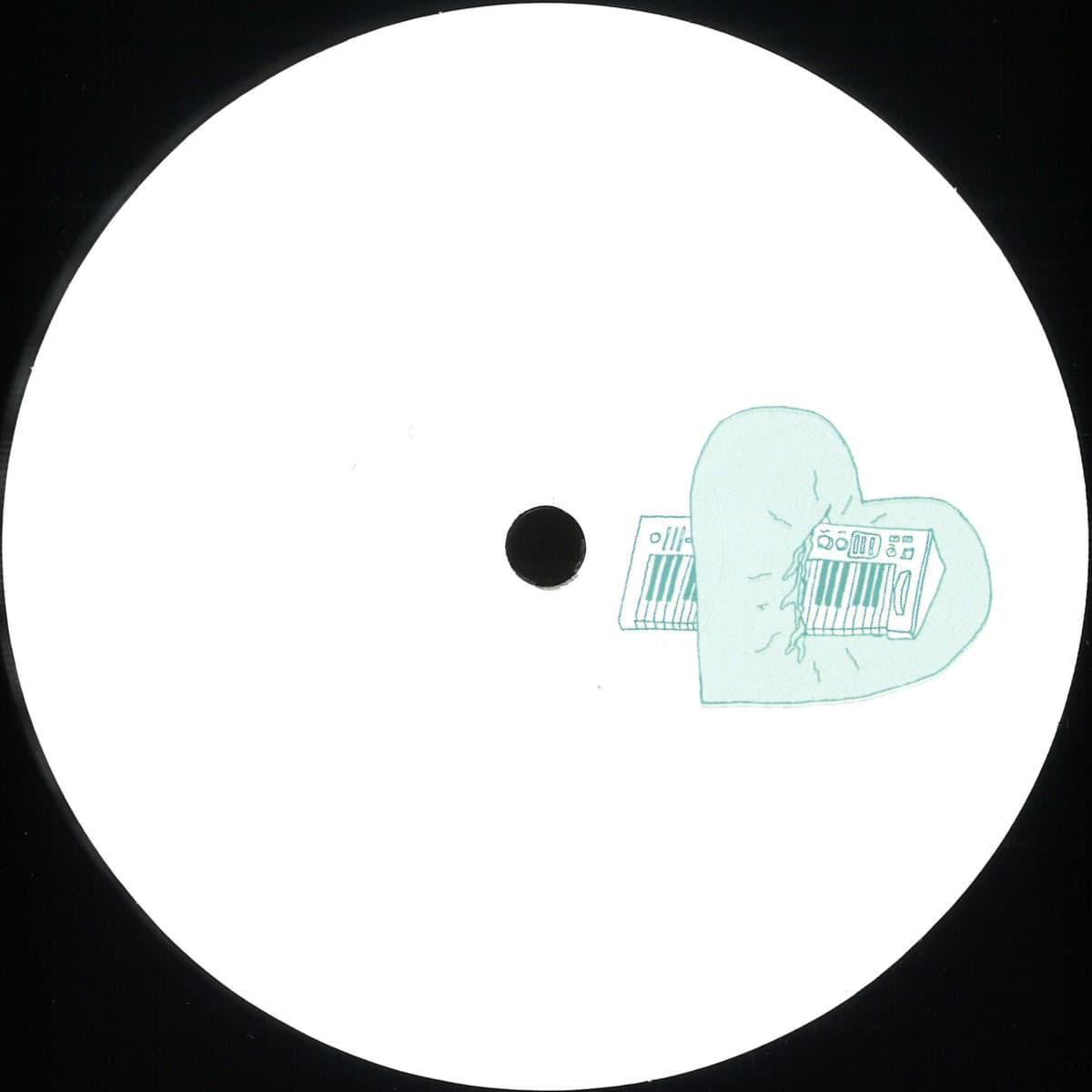 Superprince Edits Pt. 2