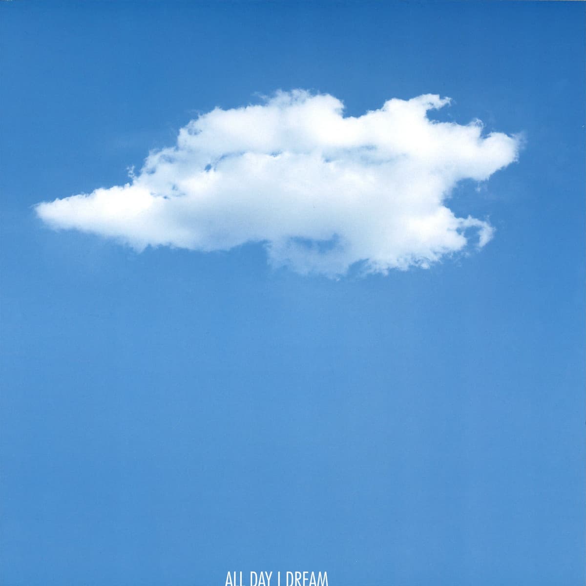 Straight To The Heart