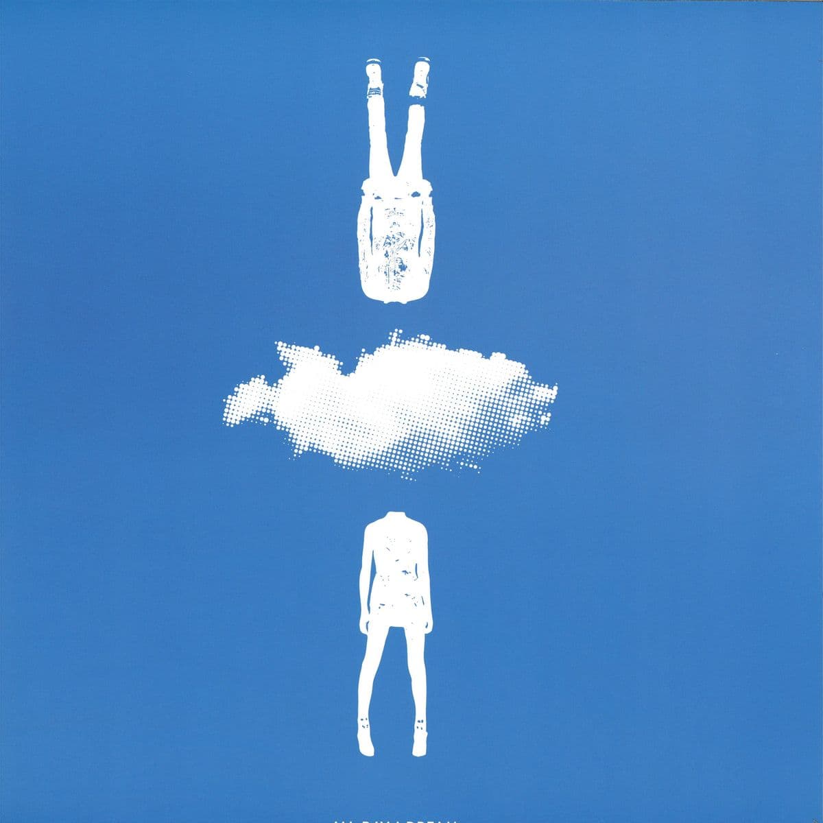 Summer Sampler 2017 (2x12")