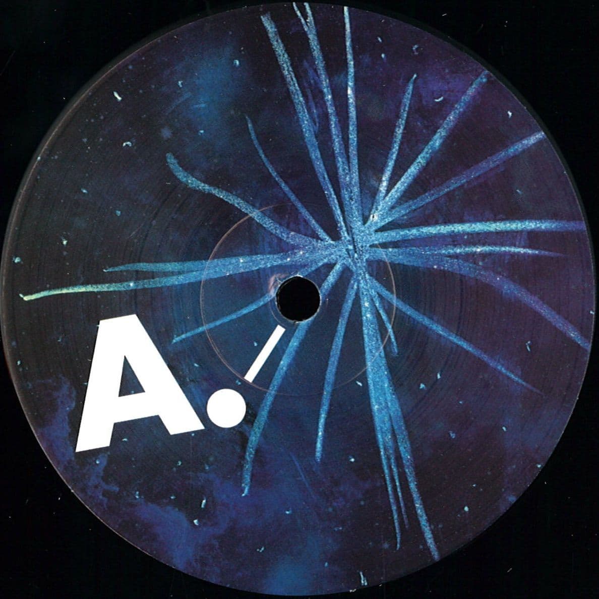 20 Ya That Something Else! Ep