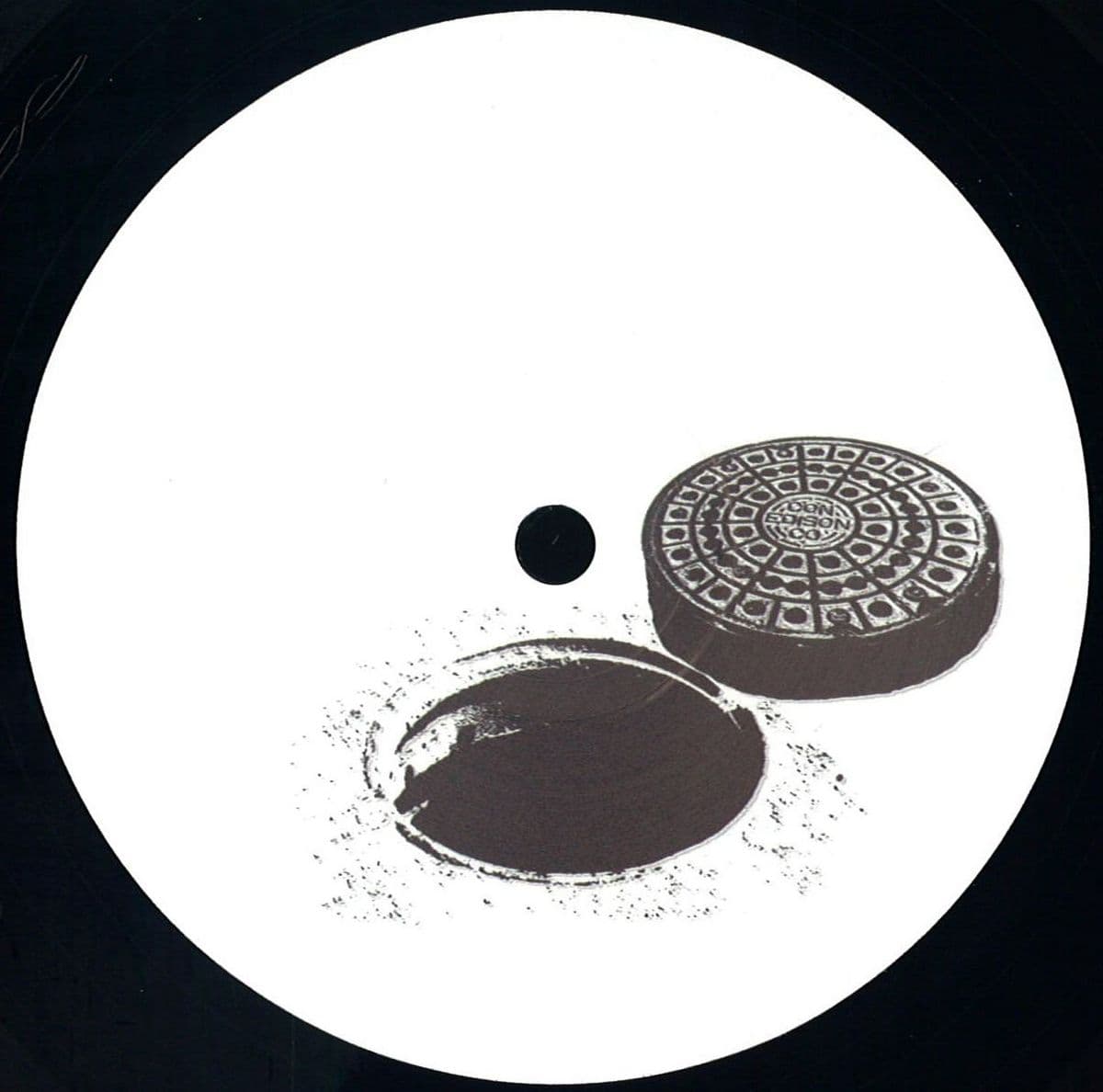 Mfr Collective Edits