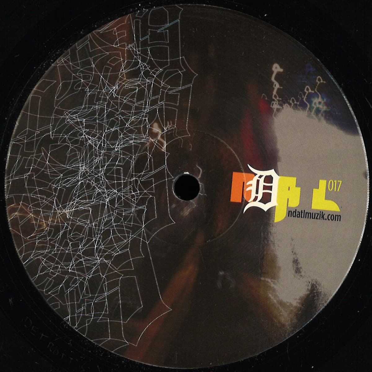 The Musical Stylings Of..