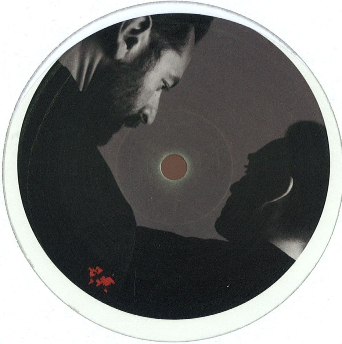 In The (last) Moment