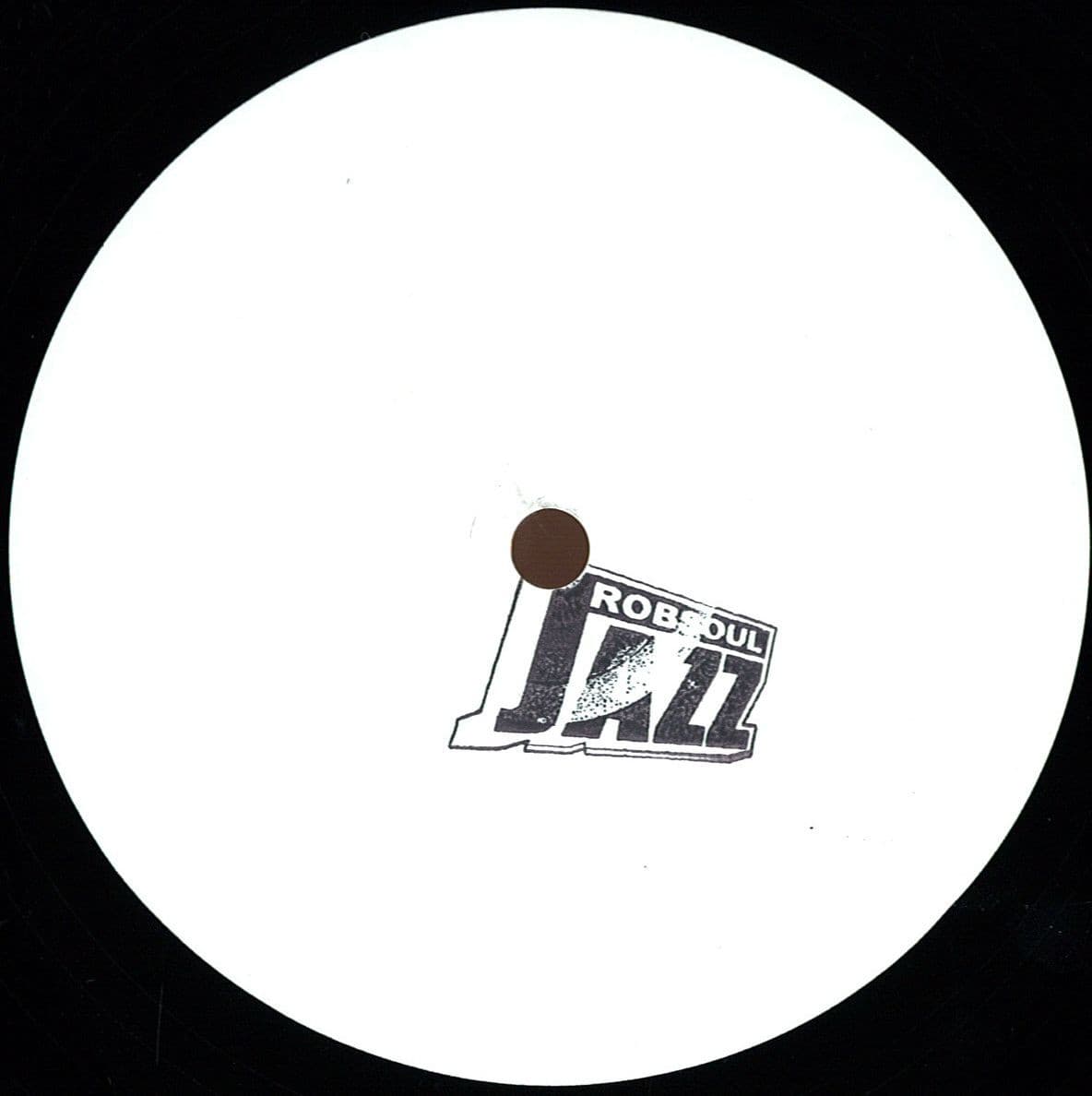 Swing Du Ghetto Vol.1