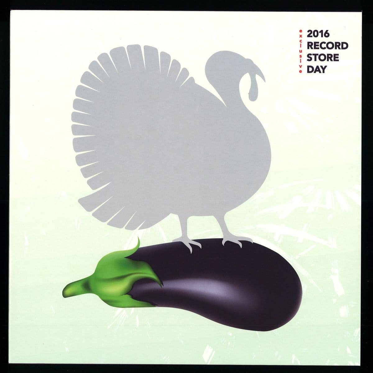 33 33 33, Don't Lose My Mind W. Voigt Remix