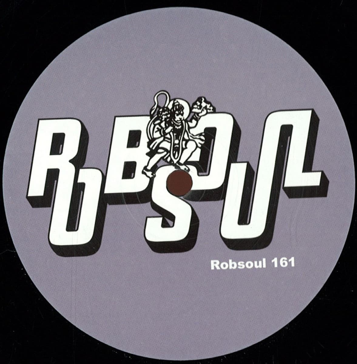 Up It's The Only Way