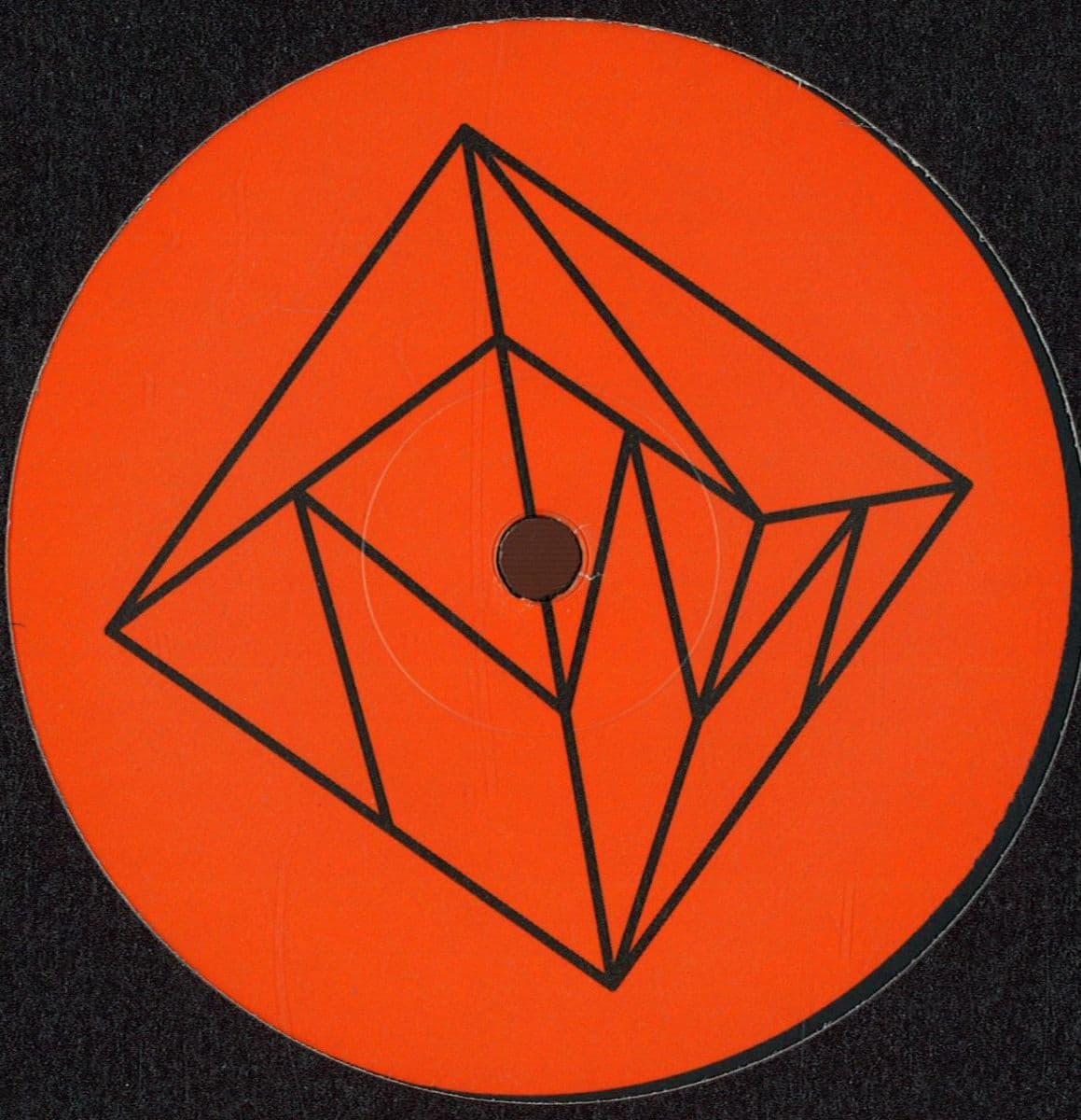 The Parish Rumors Ep