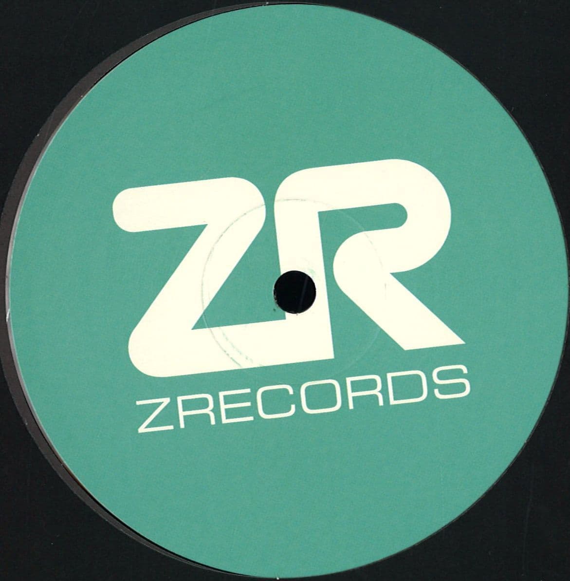 Attack The Dancefloor Volume Nine