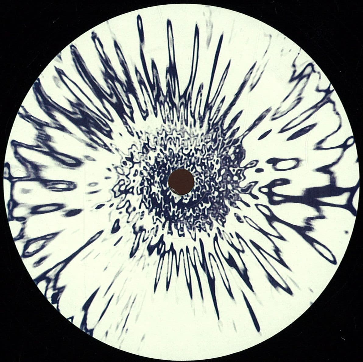 So Near To My Revival Ep